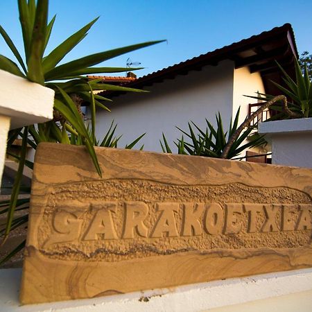 Apartamento Coin De Charme Au Pays Basque Hasparren Exterior foto