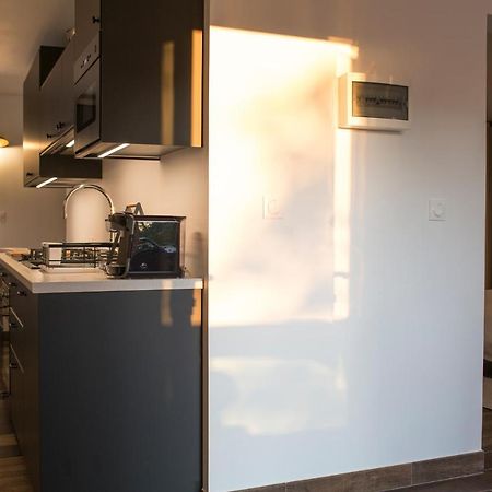 Apartamento Coin De Charme Au Pays Basque Hasparren Exterior foto